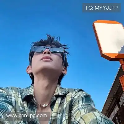 毛潮昌